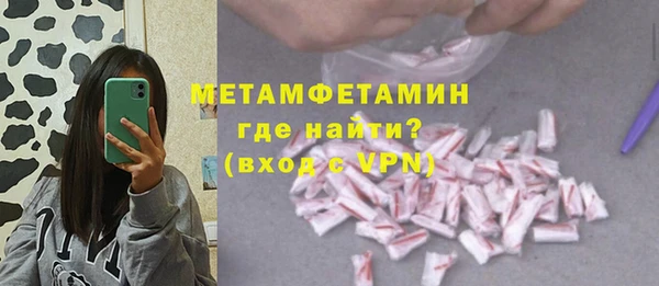 гидра Володарск