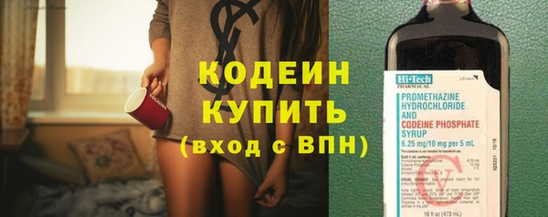 скорость Новозыбков