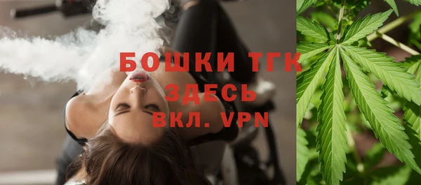 соль ск Волосово