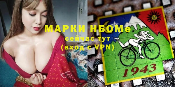 стафф Тутаев