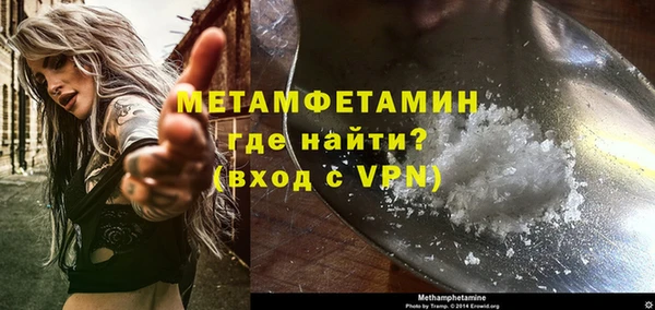 дживик Тында