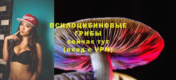 MDMA Волоколамск