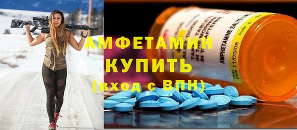 соль ск Волосово