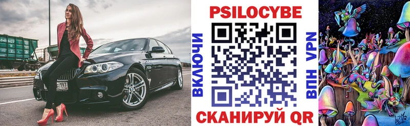 Псилоцибиновые грибы мицелий  Карабаш 